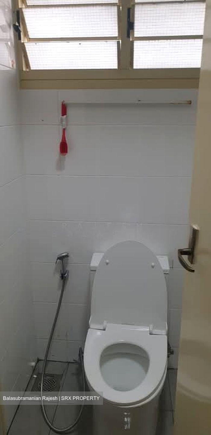Blk 168A The Sundial (Punggol), HDB 4 Rooms #590779301